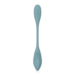 Bloom - The Daisy Oeuf Vibrant - Technologie Swipe