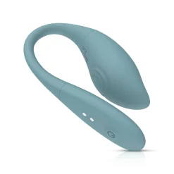Bloom - The Daisy Oeuf Vibrant - Technologie Swipe