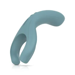 Bloom - The Peony Vibromasseur Couple - Double Vibration