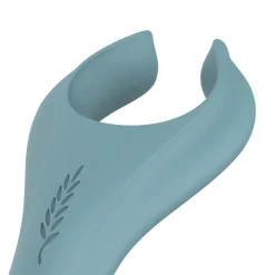Bloom - The Peony Vibromasseur Couple - Double Vibration