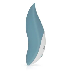 Bloom - The Tulip Stimulateur Clitoridien - Technologie Swipe