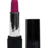 Blush Mini-vibromasseur Rose Lipstick Vibe Rouge