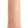 Blush - Performance Plus Thrive Extenseur de Pénis en Silicone - 6,3 cm
