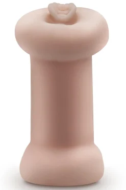 Blush - Tasha Manchon Masturbateur Luminescent - Beige