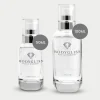BodyGliss - Diamond Collection Silky Touch Lubrifiant - 100ml