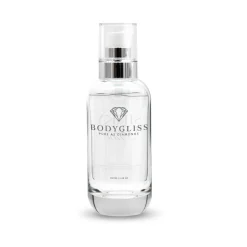 BodyGliss - Diamond Collection Silky Touch Lubrifiant - 100ml