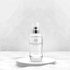 BodyGliss - Diamond Collection Silky Touch Lubrifiant - 100ml