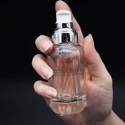 BodyGliss - Diamond Collection Silky Touch Lubrifiant - 100ml