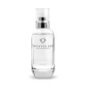 BodyGliss - Diamond Collection Silky Touch Lubrifiant - 50ml
