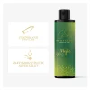 BodyGliss – Huile de Massage et Lubrifiant 2-en-1 Minty Mojito – 150 ml