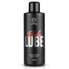 BodyLube à base d'eau 1000 ml