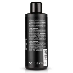 BodyLube à base d'eau 1000 ml
