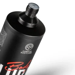 BodyLube à base d'eau 1000 ml