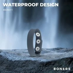 Boner Sangle de pénis - L