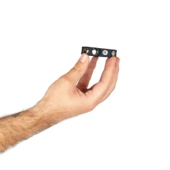 Boner Sangle de pénis - L