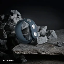 Boner Sangle de pénis - L