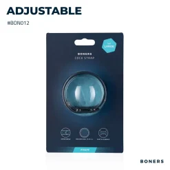 Boner Sangle de pénis - L