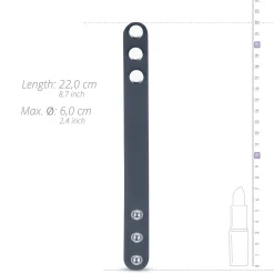 Boner Sangle de pénis - L