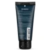 Boners - Crème stimulante pour pénis XXL -100 ml