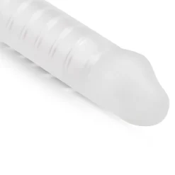 Boners Gaine à penis
