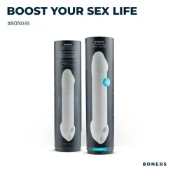 Boners Gaine à penis