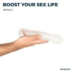 Boners Gaine à penis