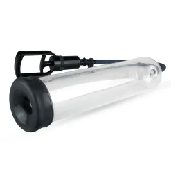Boners Pompe pénienne N° 2
