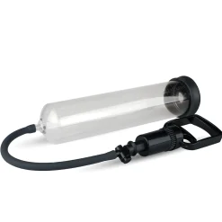 Boners Pompe pénienne N° 2