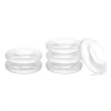 Boners - Ring Master Ballstretcher Set 6 pièces