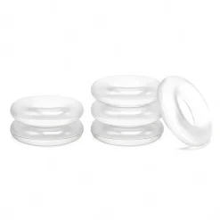Boners - Ring Master Ballstretcher Set 6 pièces