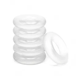 Boners - Ring Master Ballstretcher Set 6 pièces