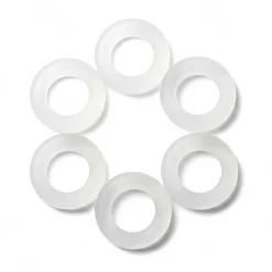 Boners - Ring Master Ballstretcher Set 6 pièces