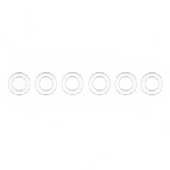 Boners - Ring Master Ballstretcher Set 6 pièces