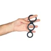 Boners Triple Ring