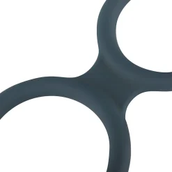 Boners Triple Ring