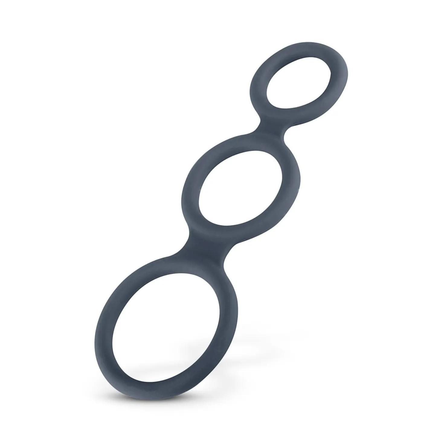 Boners Triple Ring