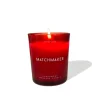 Bougie de massage aux phéromones Matchmaker Red Diamond
