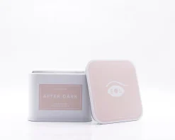 Bougie de massage EOL After Dark 150ml