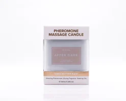 Bougie de massage EOL After Dark 150ml