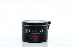 Bougie de massage EOL Confidence Masculin 150ml