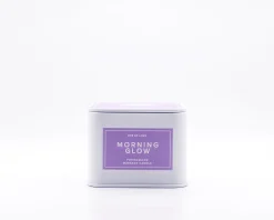 Bougie de massage EOL Morning Glow - 150 ml