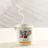 Bougie de massage Ylang Ylang Exotiq - 60 g