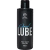 Bouteille de lubrifiant anal à base d'eau Cobeco 1000 ml