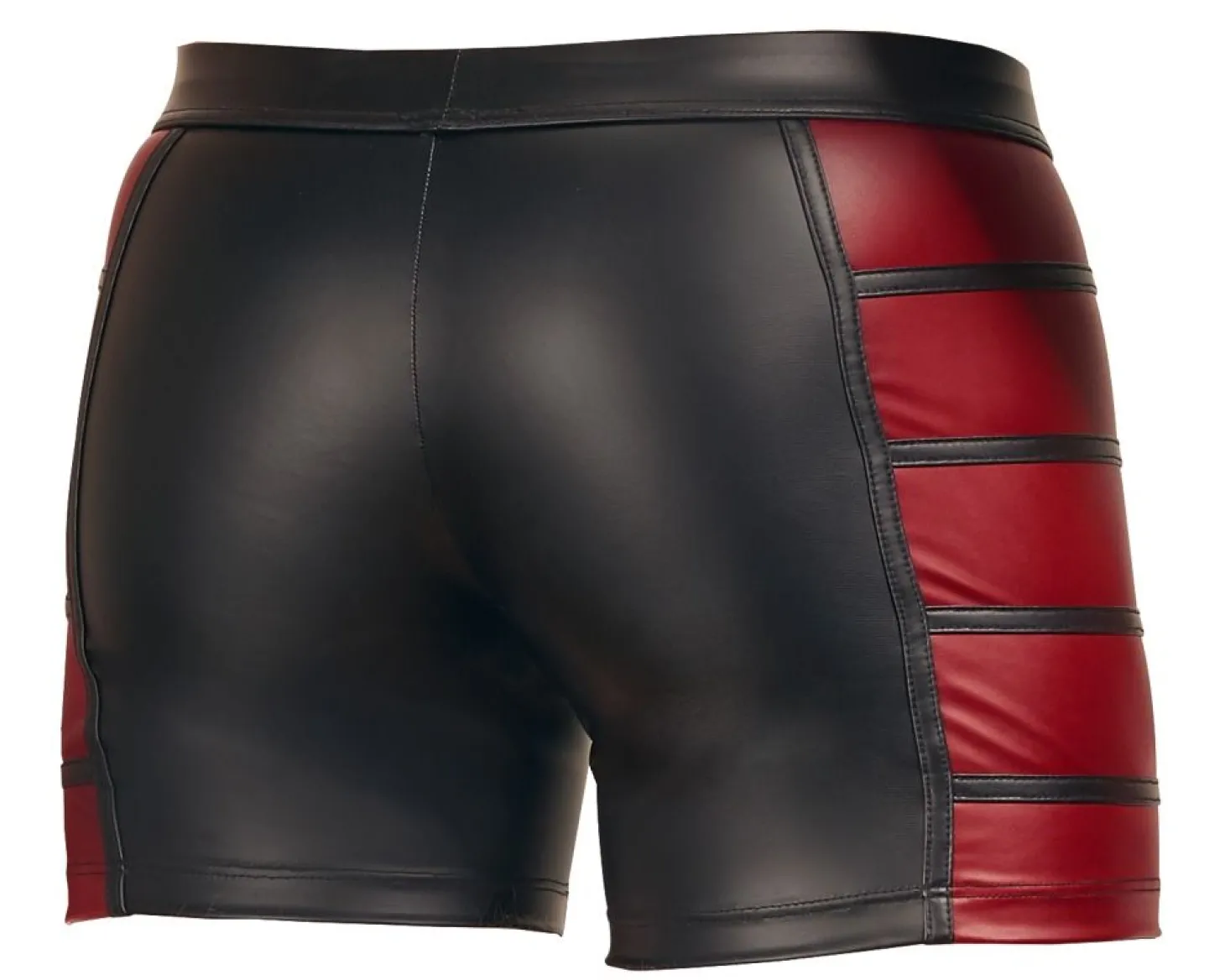 Boxers pour Homme - Noir
