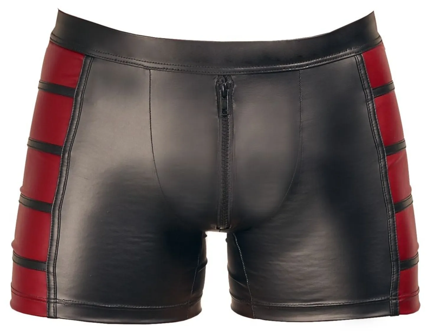 Boxers pour Homme - Noir