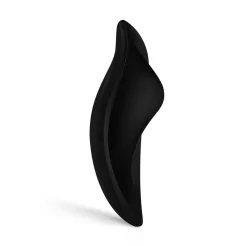 Boyshort vibrant