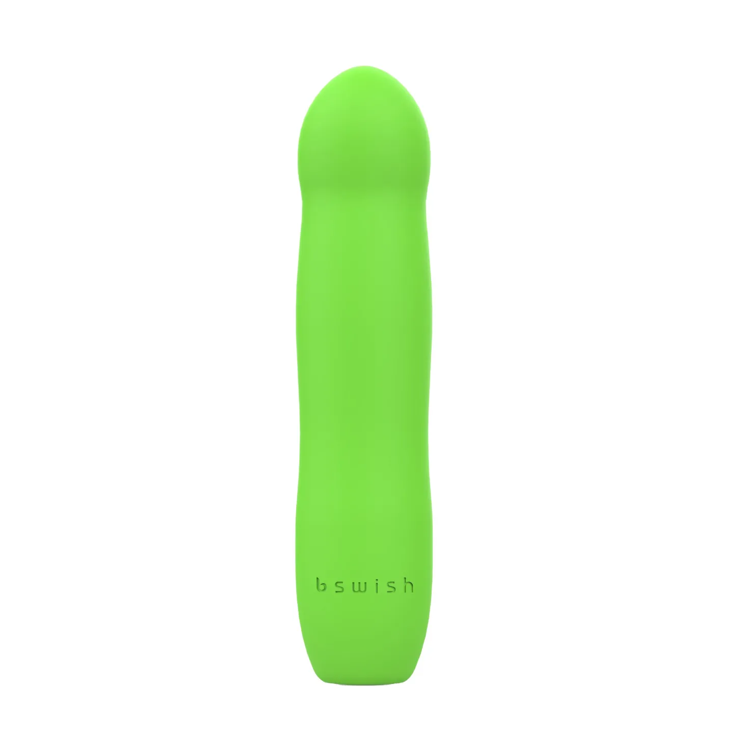 B Swish - Bdesired Infinite Deluxe Beauty Edition