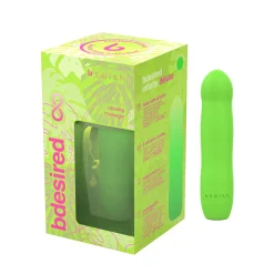 B Swish - Bdesired Infinite Deluxe Beauty Edition