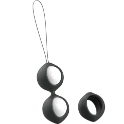 B Swish - Bfit Classic Flex Black 28 gram