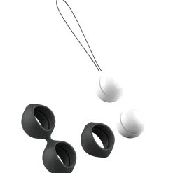 B Swish - Bfit Classic Flex Black 28 gram